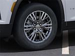 2025 Chevrolet Traverse FWD SUV for sale #256264 - photo 9