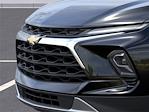 New 2025 Chevrolet Blazer LT SUV for sale #257369F - photo 13