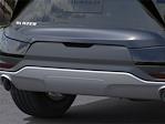 New 2025 Chevrolet Blazer LT SUV for sale #257369F - photo 14