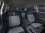 New 2025 Chevrolet Blazer LT SUV for sale #257369F - photo 16