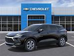 New 2025 Chevrolet Blazer LT SUV for sale #257369F - photo 3