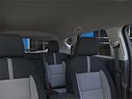 New 2025 Chevrolet Blazer LT SUV for sale #257369F - photo 24