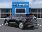New 2025 Chevrolet Blazer LT SUV for sale #257369F - photo 4