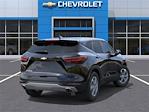 New 2025 Chevrolet Blazer LT SUV for sale #257369F - photo 2