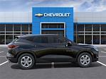 New 2025 Chevrolet Blazer LT SUV for sale #257369F - photo 5