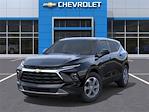 New 2025 Chevrolet Blazer LT SUV for sale #257369F - photo 6