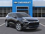 New 2025 Chevrolet Blazer LT SUV for sale #257369F - photo 7