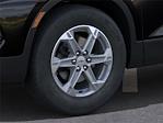 New 2025 Chevrolet Blazer LT SUV for sale #257369F - photo 9