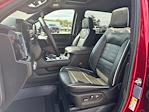 2025 GMC Sierra 2500 Crew Cab 4WD Pickup for sale #259531T - photo 10