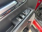 2025 GMC Sierra 2500 Crew Cab 4WD Pickup for sale #259531T - photo 12