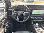 2025 GMC Sierra 2500 Crew Cab 4WD Pickup for sale #259531T - photo 14