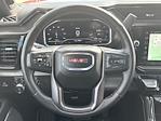 2025 GMC Sierra 2500 Crew Cab 4WD Pickup for sale #259531T - photo 15