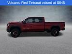 2025 GMC Sierra 2500 Crew Cab 4WD Pickup for sale #259531T - photo 3