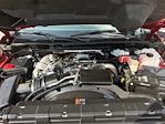 2025 GMC Sierra 2500 Crew Cab 4WD Pickup for sale #259531T - photo 22