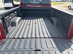 2025 GMC Sierra 2500 Crew Cab 4WD Pickup for sale #259531T - photo 23
