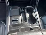 2025 GMC Sierra 2500 Crew Cab 4WD Pickup for sale #259531T - photo 24