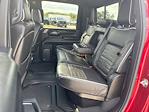 2025 GMC Sierra 2500 Crew Cab 4WD Pickup for sale #259531T - photo 25