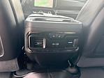 2025 GMC Sierra 2500 Crew Cab 4WD Pickup for sale #259531T - photo 26