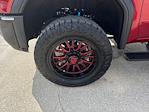 2025 GMC Sierra 2500 Crew Cab 4WD Pickup for sale #259531T - photo 27