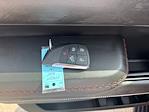 2025 GMC Sierra 2500 Crew Cab 4WD Pickup for sale #259531T - photo 29