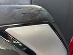 2025 GMC Sierra 2500 Crew Cab 4WD Pickup for sale #259531T - photo 32