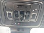 2025 GMC Sierra 2500 Crew Cab 4WD Pickup for sale #259531T - photo 36