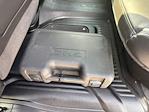 2025 GMC Sierra 2500 Crew Cab 4WD Pickup for sale #259531T - photo 38