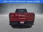 2025 GMC Sierra 2500 Crew Cab 4WD Pickup for sale #259531T - photo 4