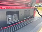 2025 GMC Sierra 2500 Crew Cab 4WD Pickup for sale #259531T - photo 43