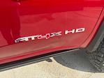 2025 GMC Sierra 2500 Crew Cab 4WD Pickup for sale #259531T - photo 45