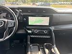 2025 GMC Sierra 2500 Crew Cab 4WD Pickup for sale #259531T - photo 47
