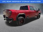 2025 GMC Sierra 2500 Crew Cab 4WD Pickup for sale #259531T - photo 6