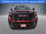 2025 GMC Sierra 2500 Crew Cab 4WD Pickup for sale #259531T - photo 9