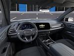 2025 Chevrolet Traverse AWD SUV for sale #259805F - photo 15