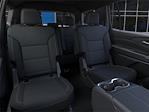 2025 Chevrolet Traverse AWD SUV for sale #259805F - photo 17
