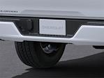 2024 Chevrolet Colorado Crew Cab 4x2 Pickup for sale #260678 - photo 14