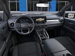 2024 Chevrolet Colorado Crew Cab 4x2 Pickup for sale #260678 - photo 15