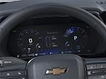 2024 Chevrolet Colorado Crew Cab 4x2 Pickup for sale #260678 - photo 18