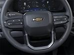 2024 Chevrolet Colorado Crew Cab 4x2 Pickup for sale #260678 - photo 19
