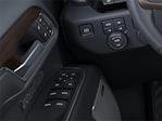 2025 Chevrolet Silverado 1500 Crew Cab 4x4 Pickup for sale #262662 - photo 22