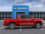 2025 Chevrolet Silverado 1500 Crew Cab 4x4 Pickup for sale #262662 - photo 5