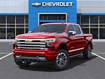 2025 Chevrolet Silverado 1500 Crew Cab 4x4 Pickup for sale #262662 - photo 6