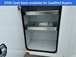 2024 Chevrolet Silverado 3500 Regular Cab RWD CM Truck Beds Service Truck for sale #263014FX - photo 12