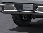 2025 Chevrolet Silverado 2500 Crew Cab 4x4 Pickup for sale #263018 - photo 14