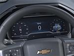 2025 Chevrolet Silverado 2500 Crew Cab 4x4 Pickup for sale #263018 - photo 18