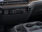 2025 Chevrolet Silverado 2500 Crew Cab 4x4 Pickup for sale #263018 - photo 23