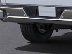2025 Chevrolet Silverado 2500 Crew Cab 4x4 Pickup for sale #263504 - photo 14