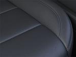 2025 Chevrolet Silverado 2500 Crew Cab 4x4 Pickup for sale #263504 - photo 21