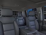 2025 Chevrolet Silverado 2500 Crew Cab 4x4 Pickup for sale #263504 - photo 24