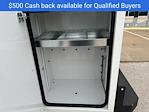 2024 Chevrolet Silverado 3500 Regular Cab RWD CM Truck Beds Service Truck for sale #263587F - photo 12